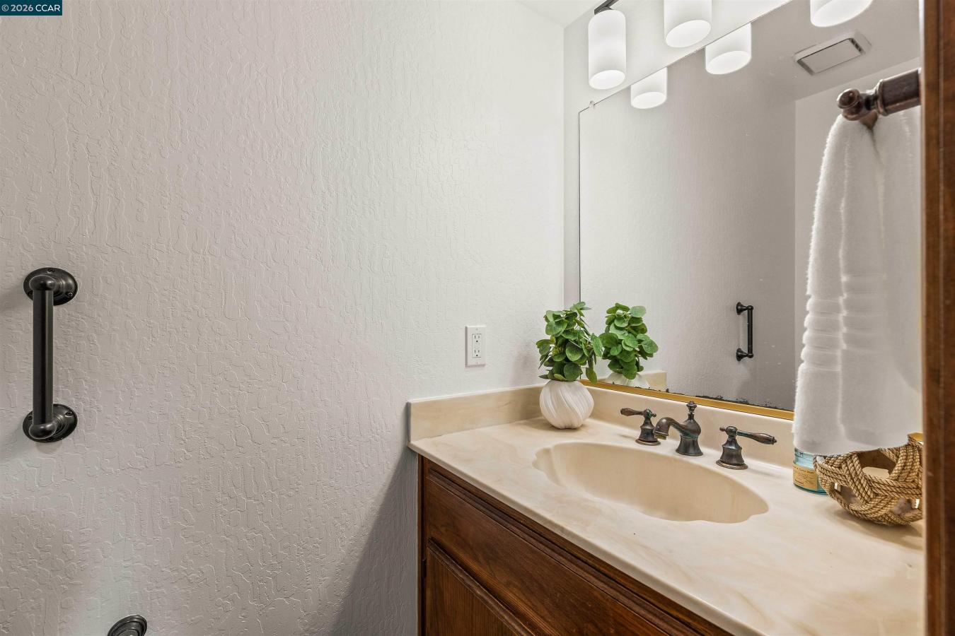 property-image-17