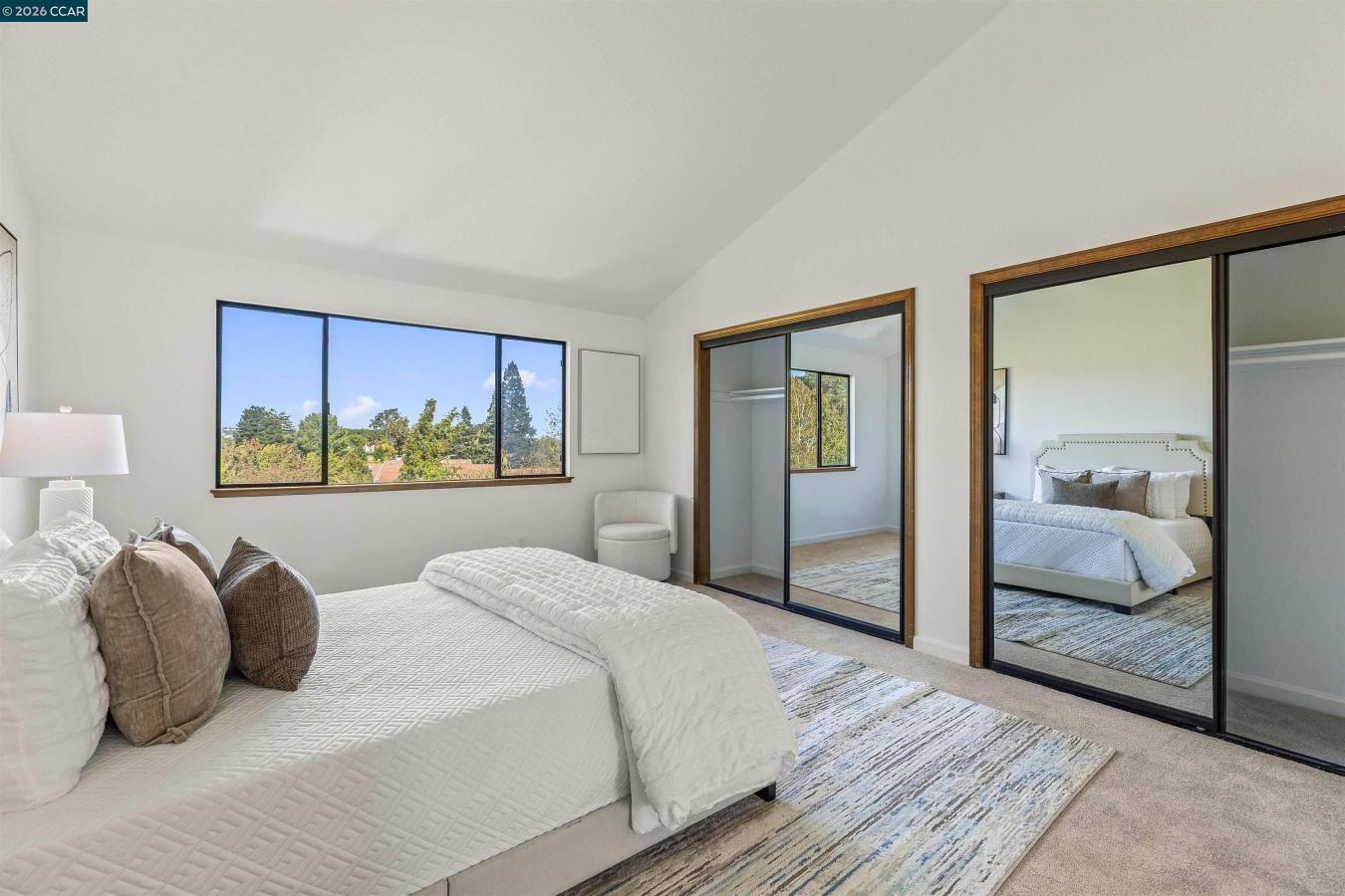 property-image-19