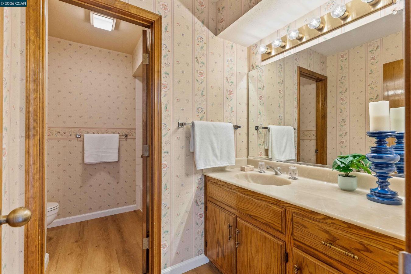 property-image-27