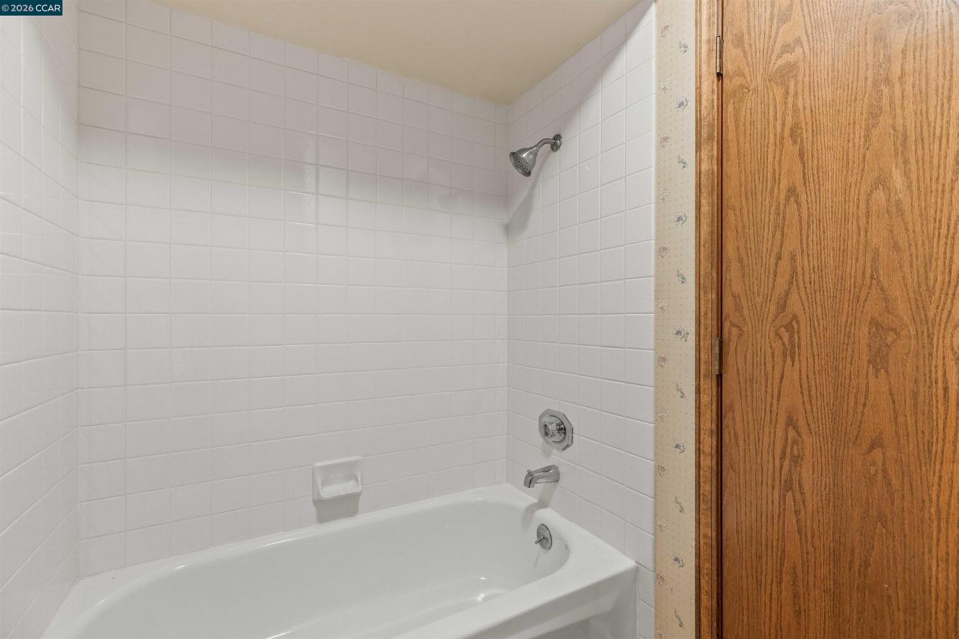 property-image-28