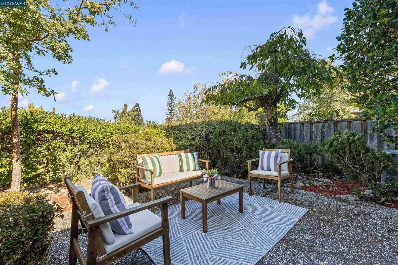 property-image-29