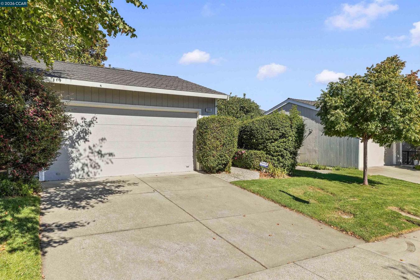 property-image-34