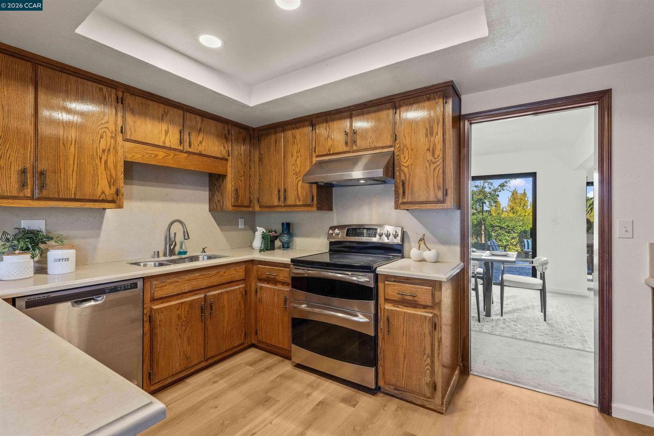 property-image-7