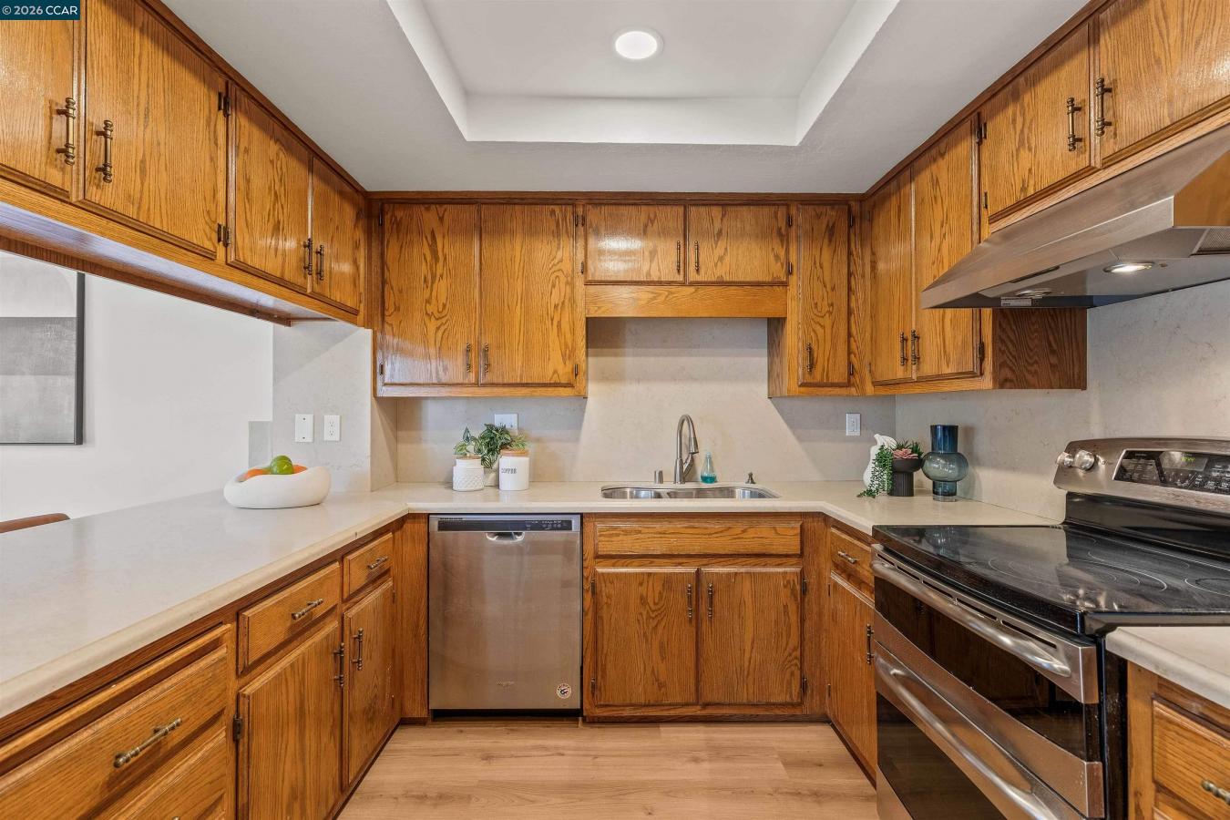 property-image-8