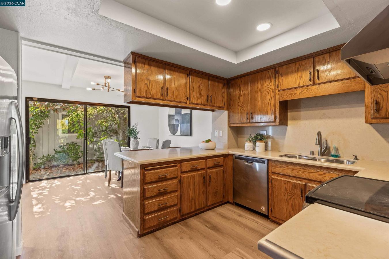 property-image-9