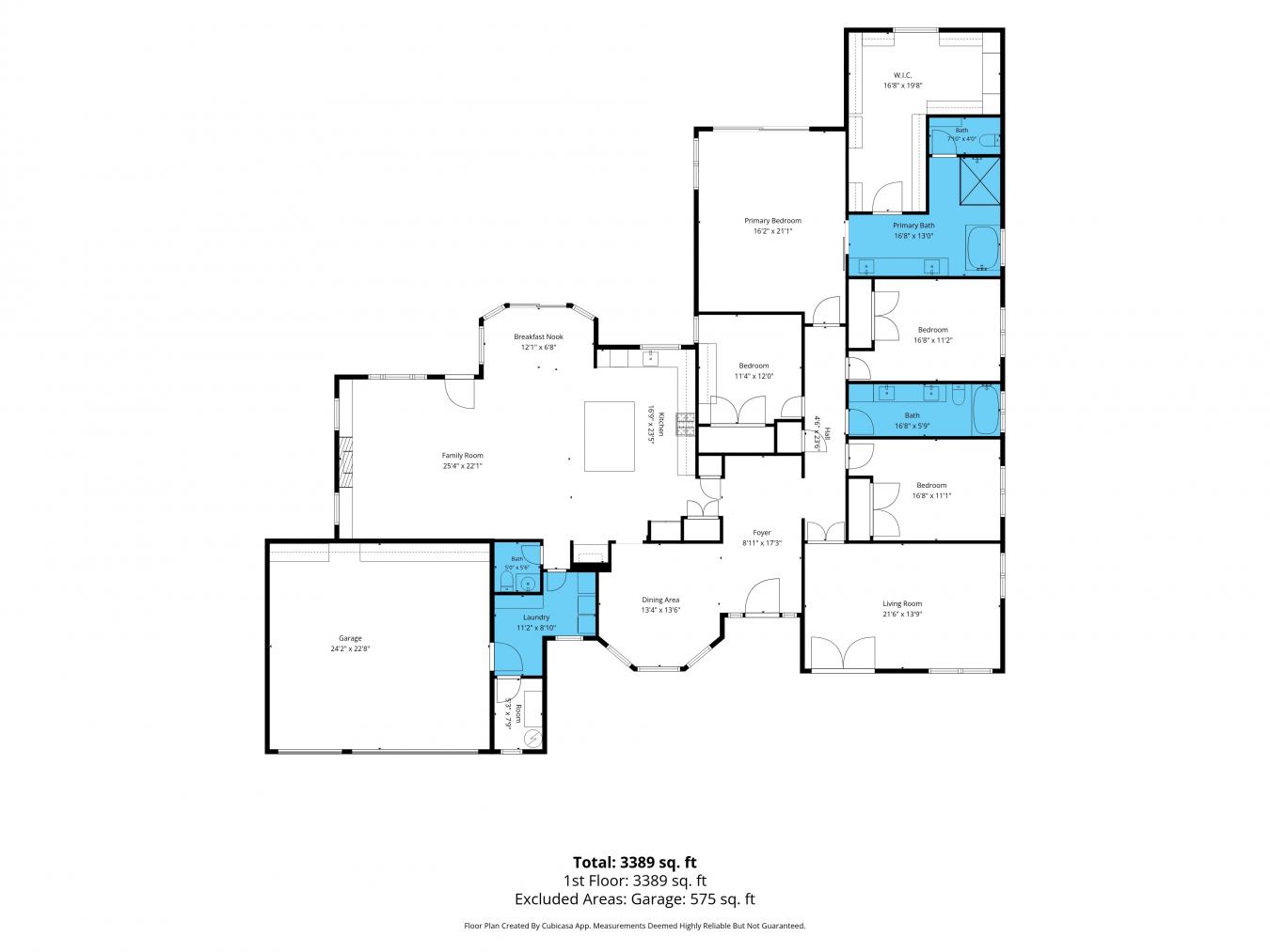 property-image-30