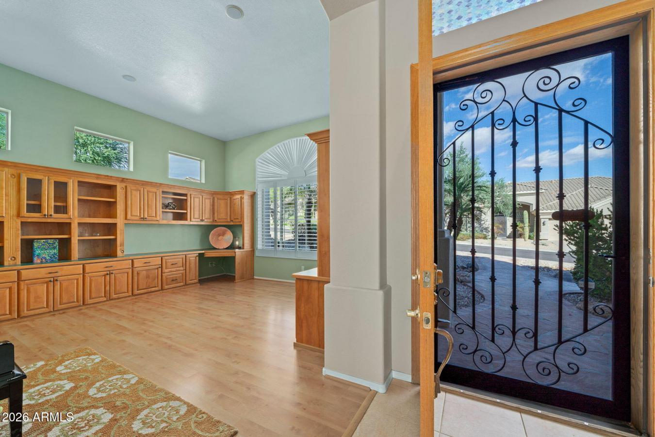property-image-10
