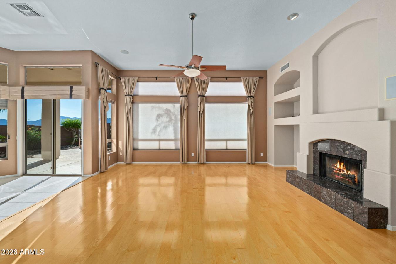property-image-12