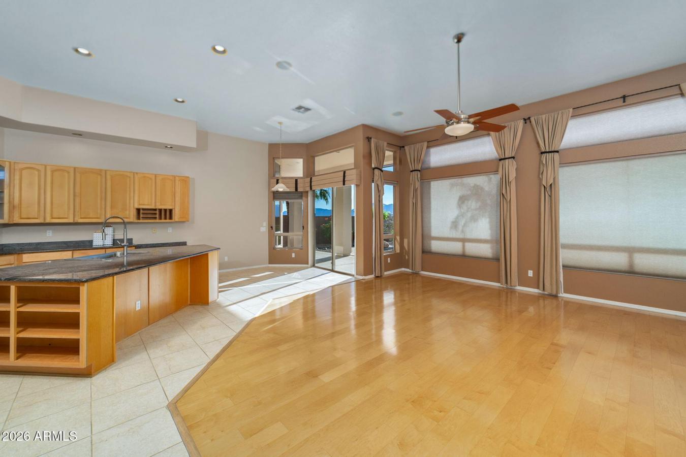 property-image-13