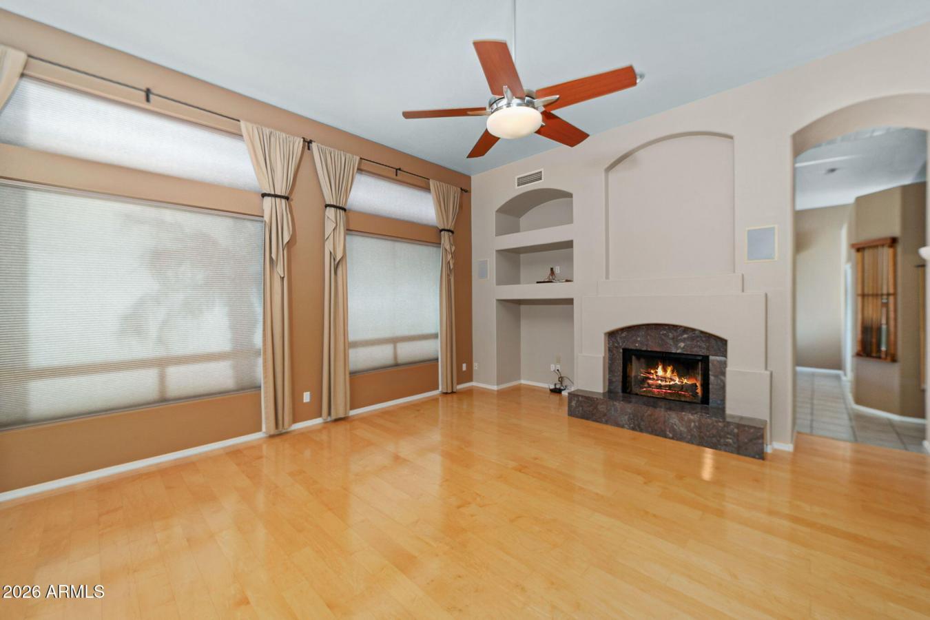 property-image-14
