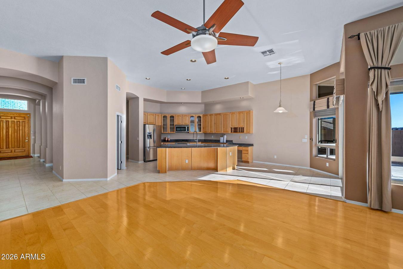 property-image-15