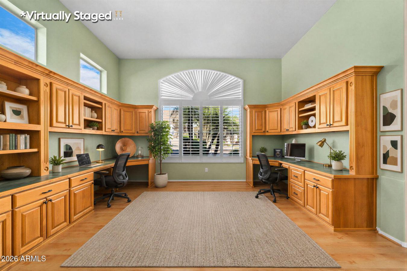property-image-16