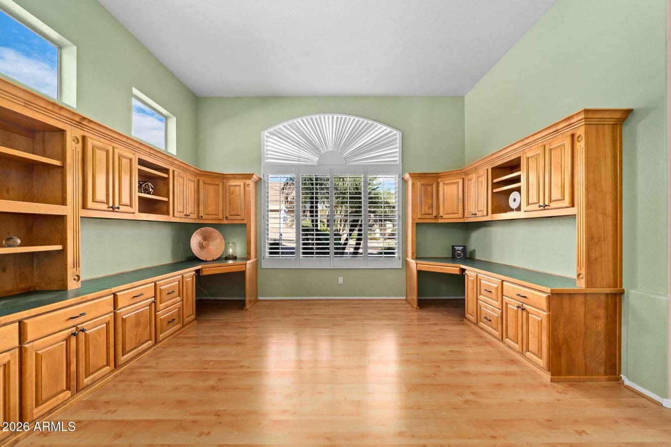 property-image-17