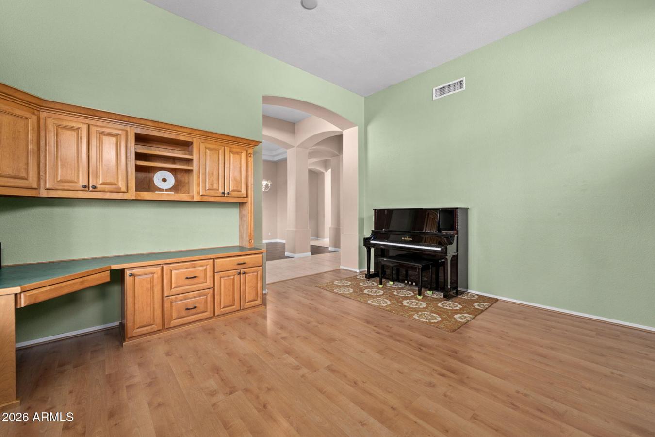 property-image-18