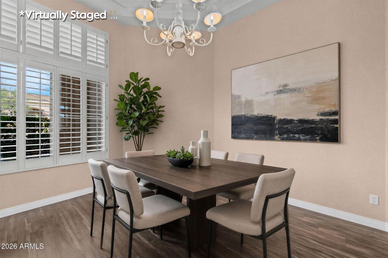 property-image-19