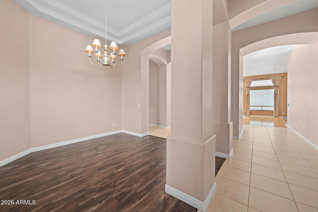 property-image-21