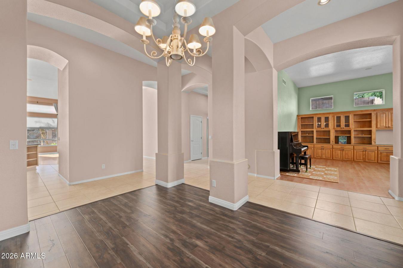 property-image-22