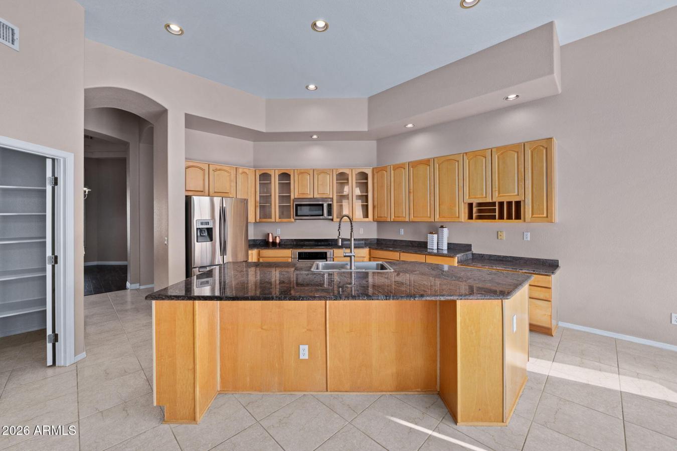 property-image-23