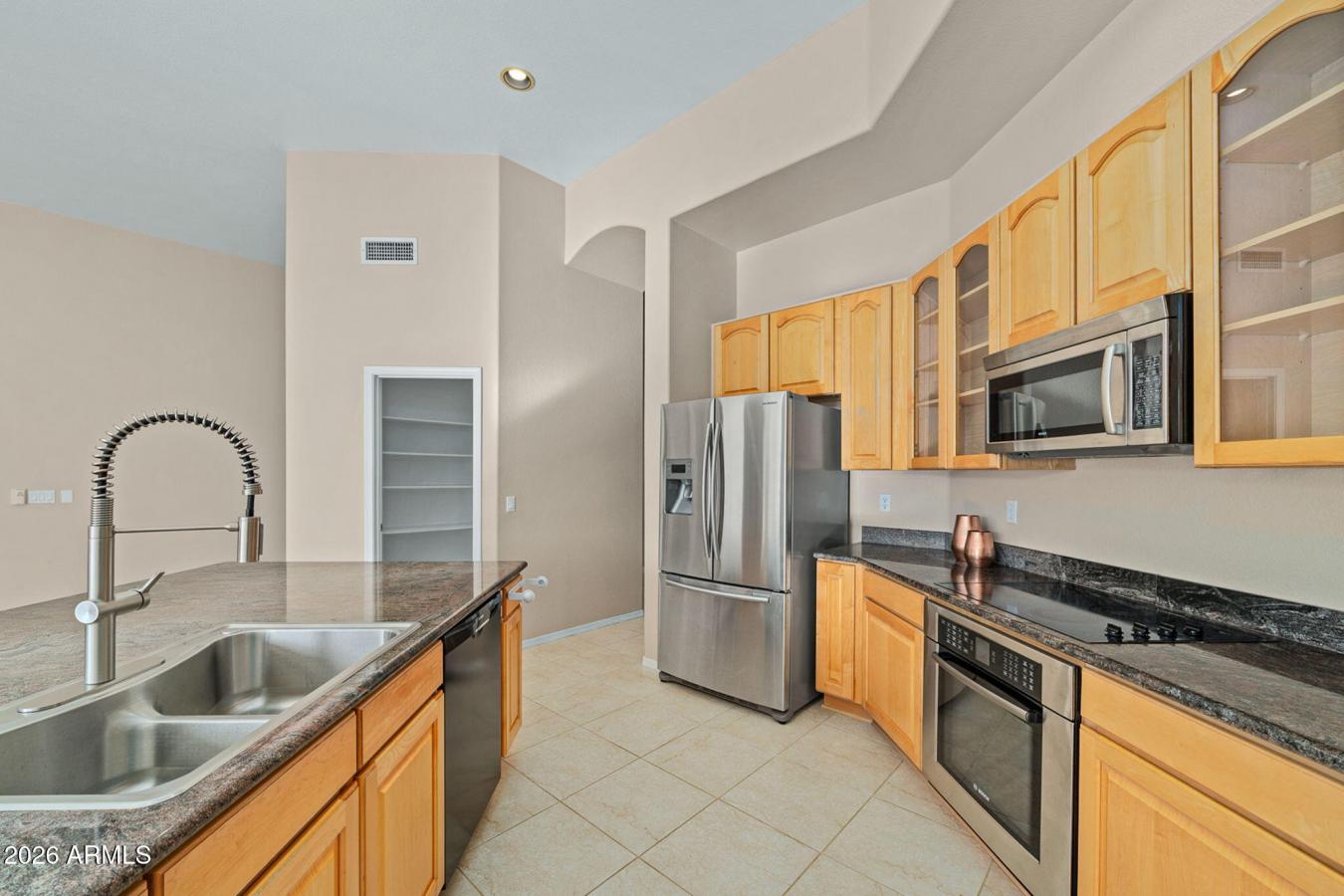 property-image-25