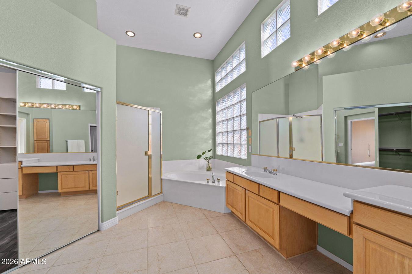 property-image-31