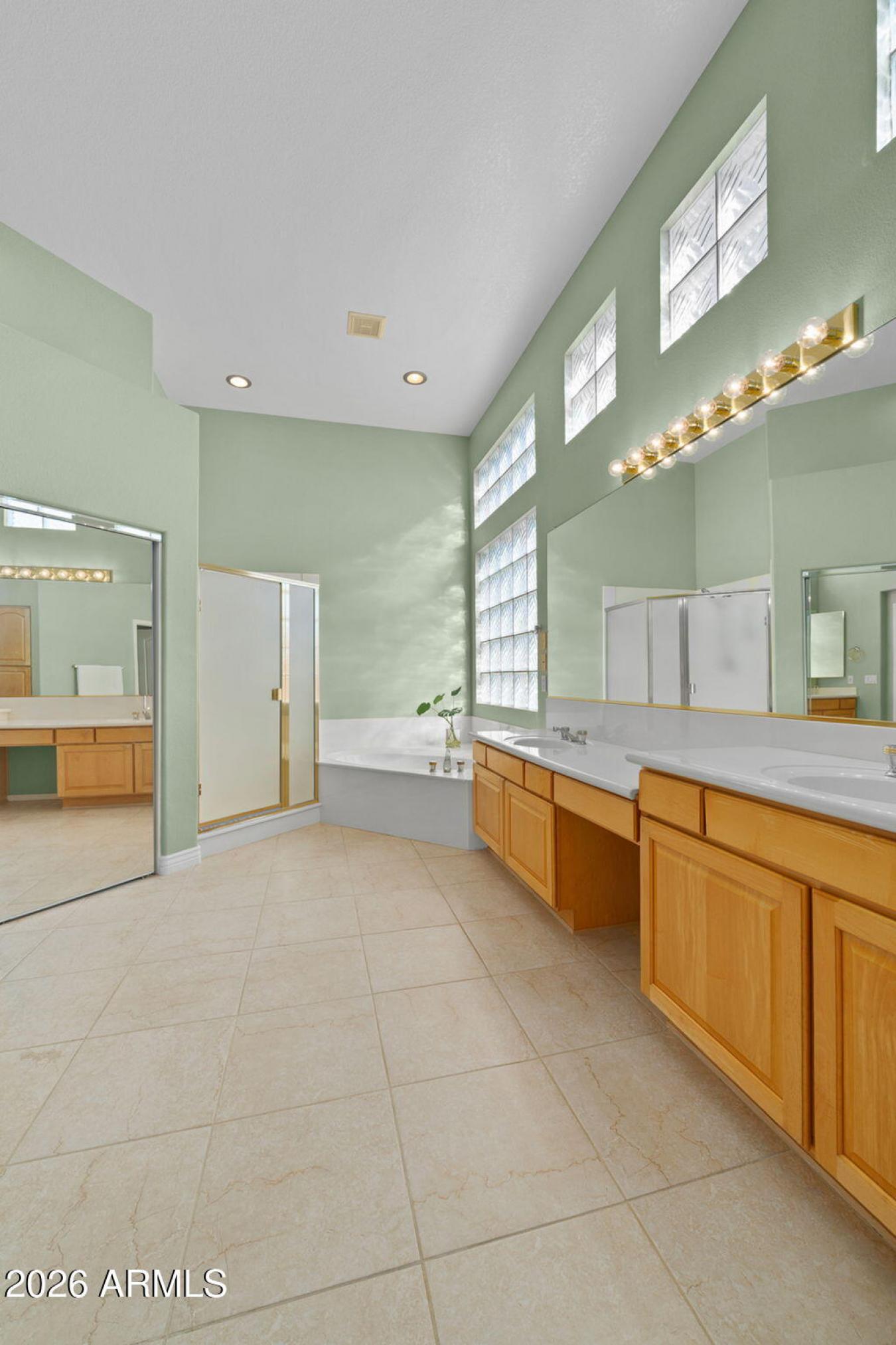 property-image-33
