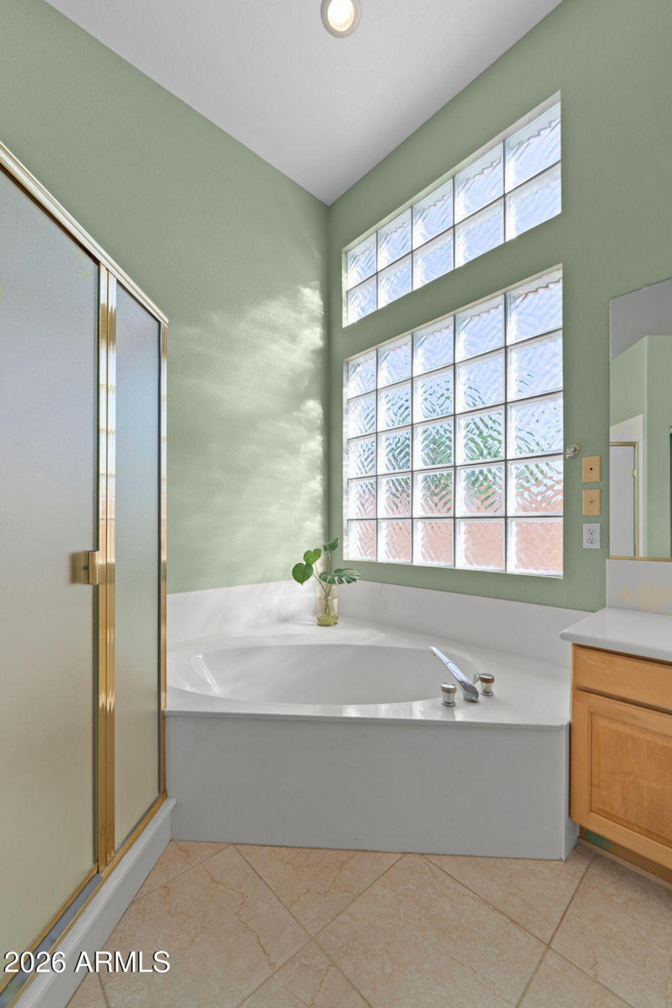 property-image-34