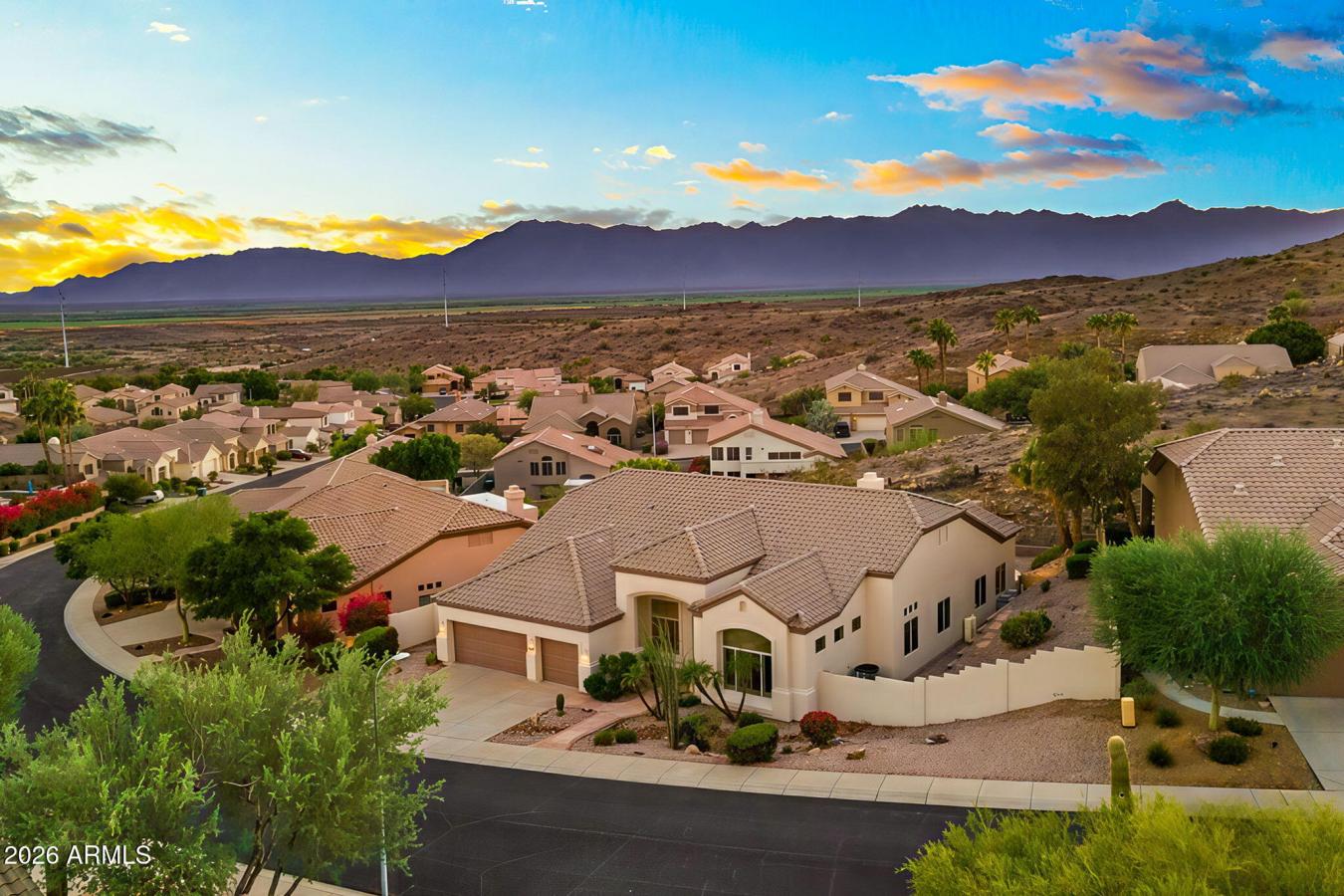 property-image-4
