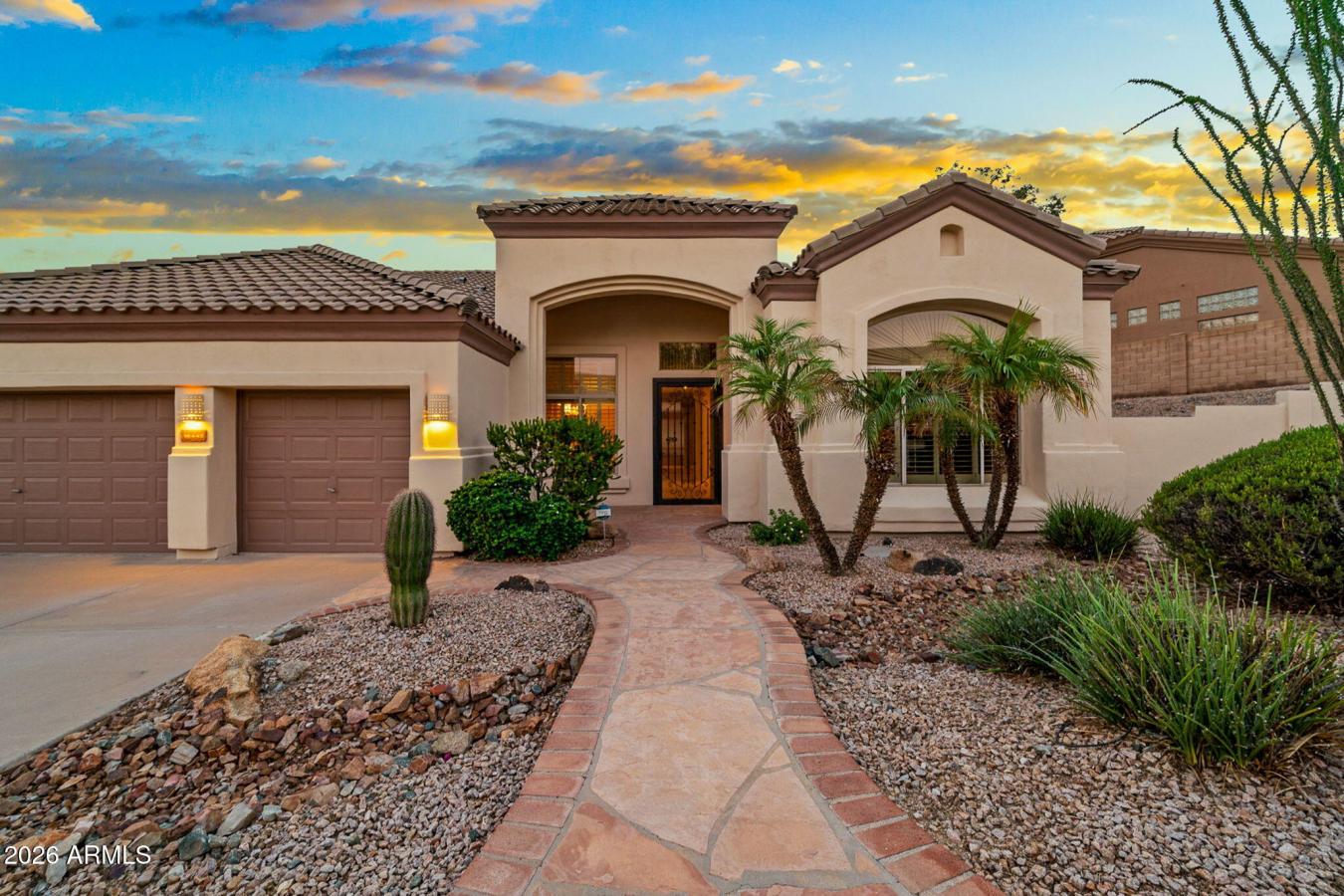 property-image-7