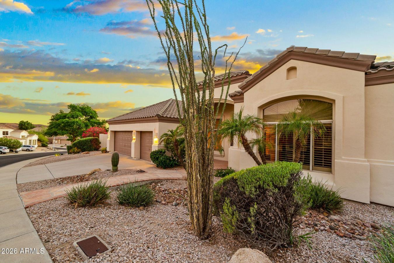 property-image-8