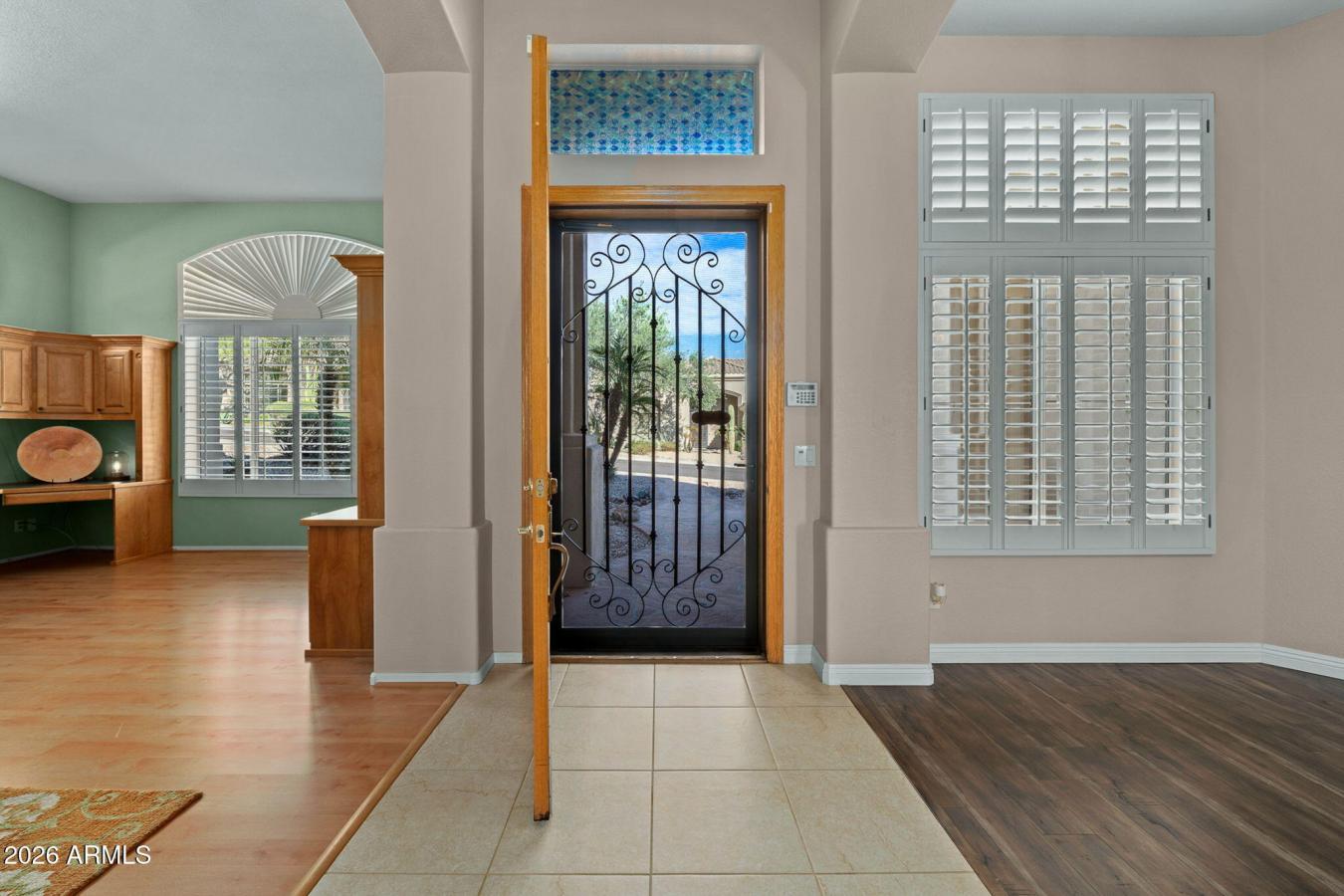 property-image-9