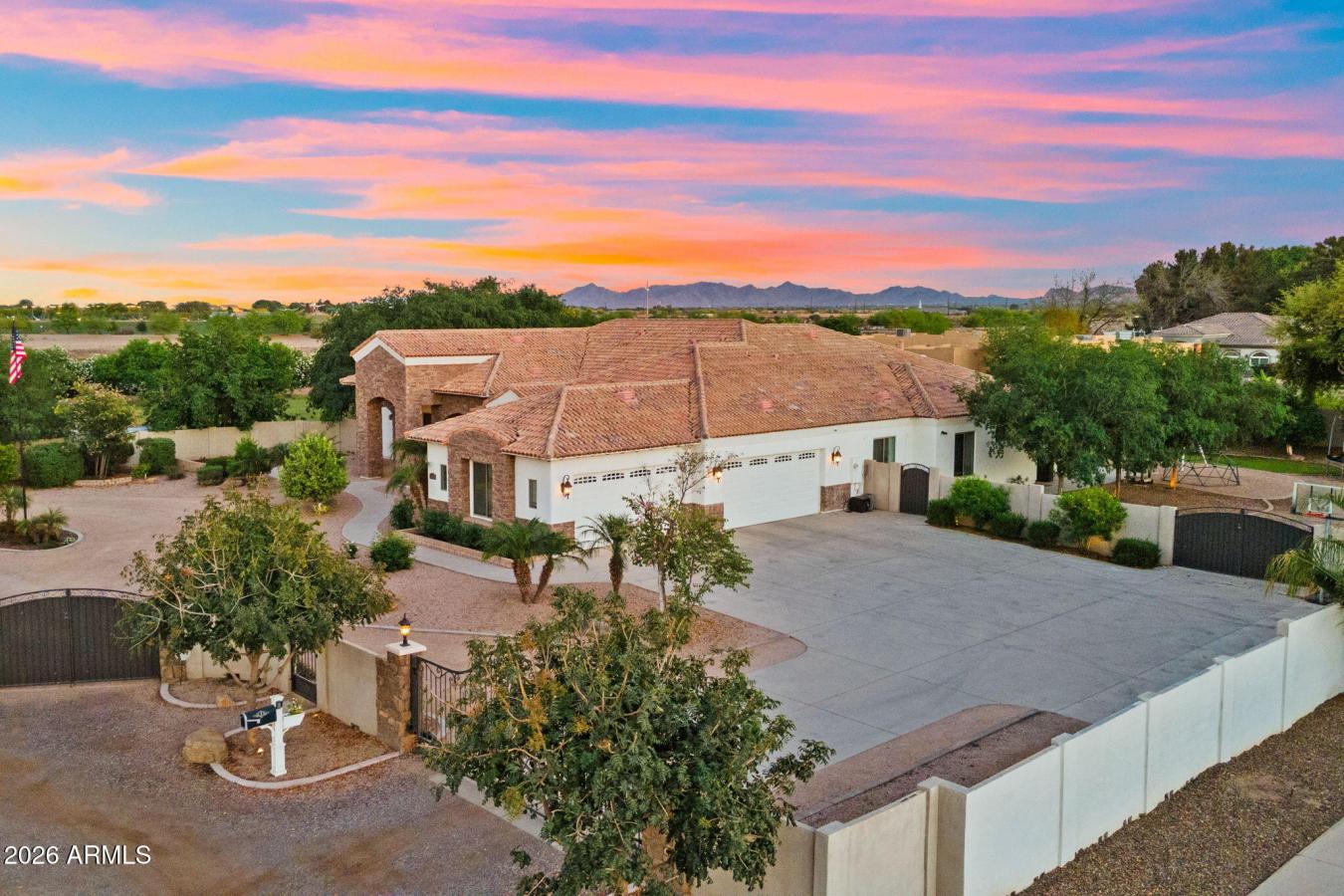 property-image-11