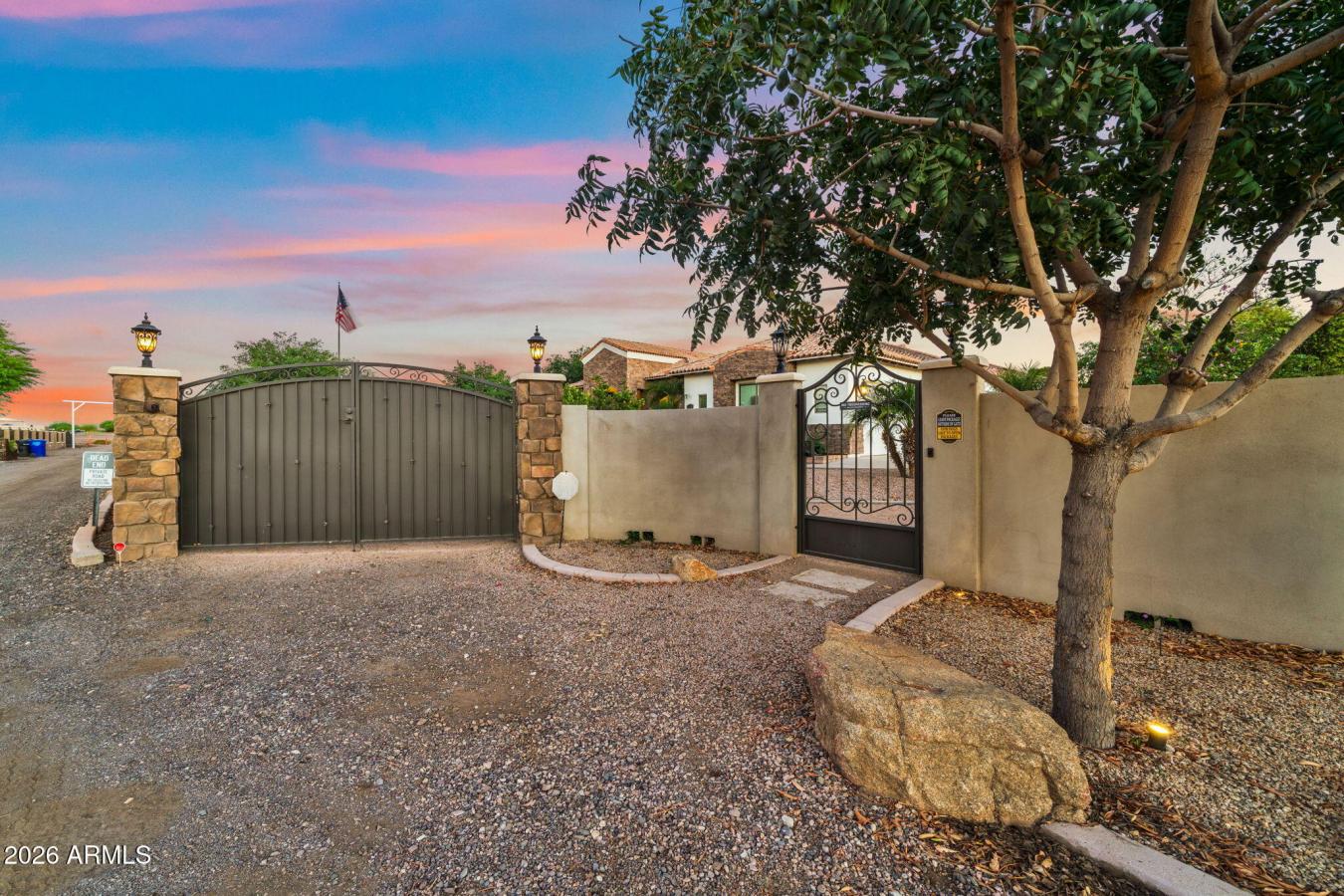 property-image-14