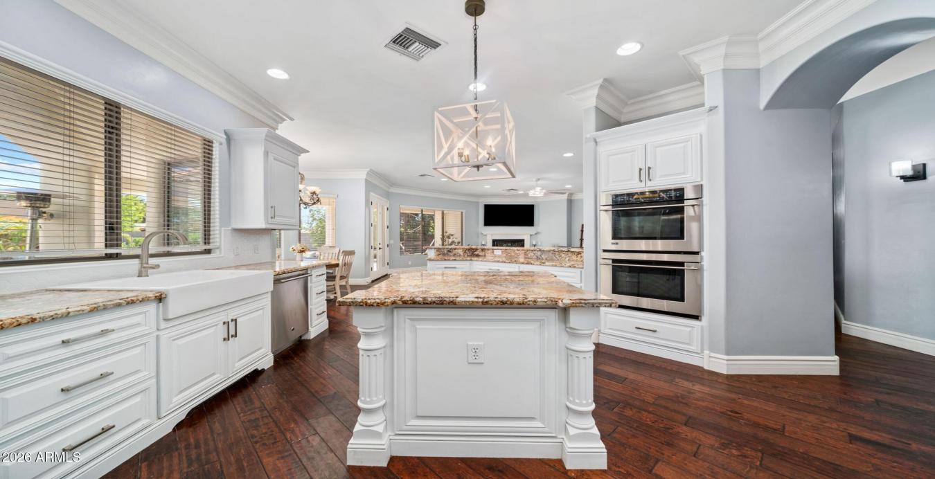 property-image-19