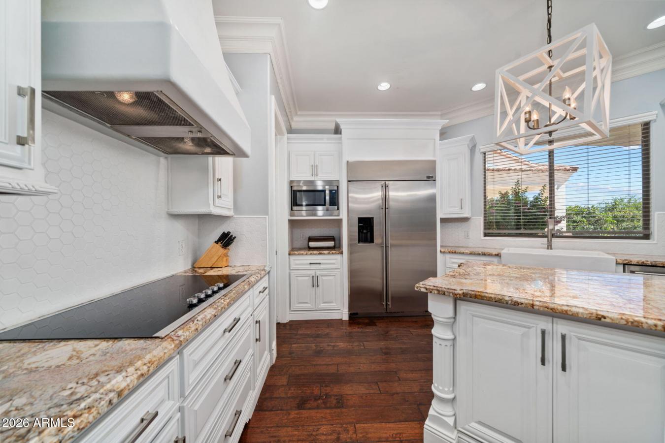 property-image-22