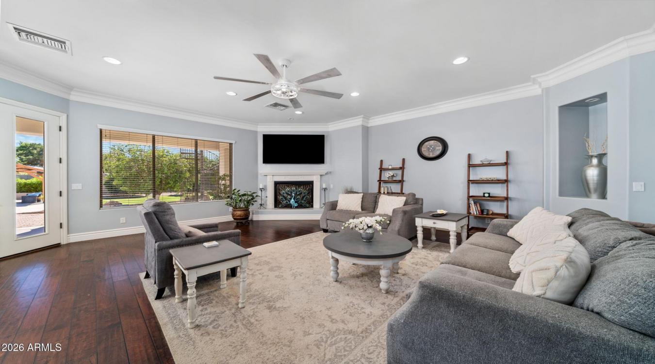 property-image-23