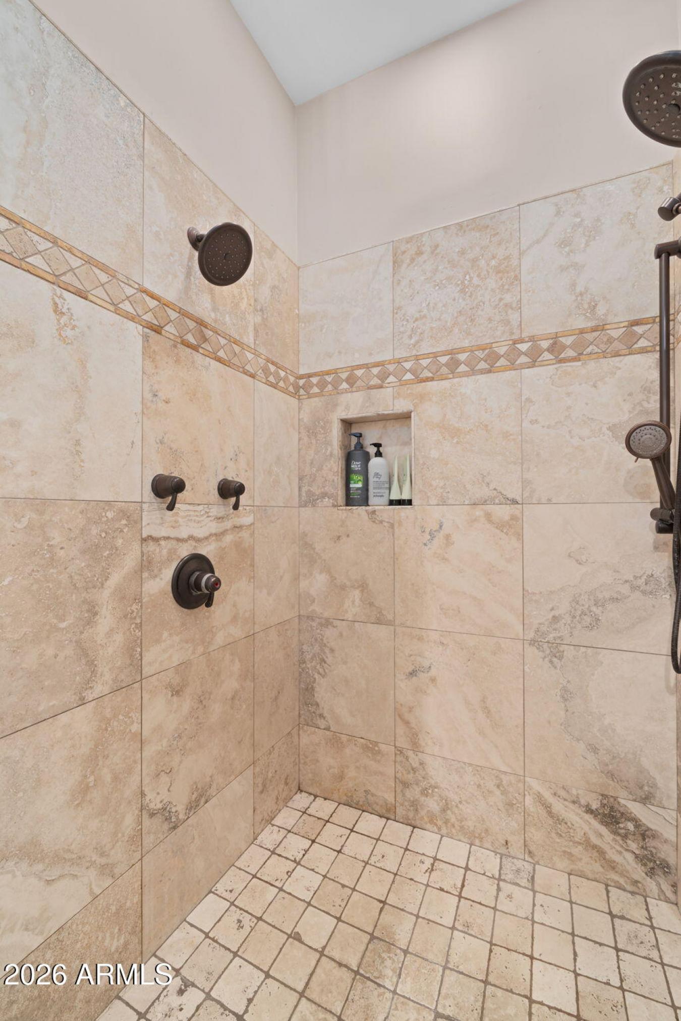 property-image-31