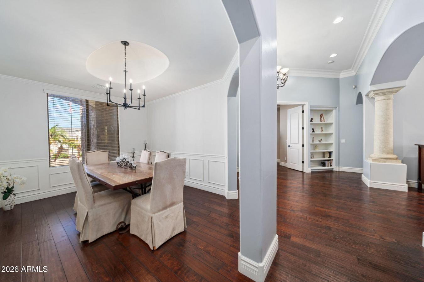 property-image-32
