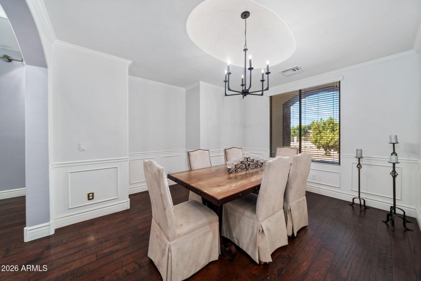 property-image-33