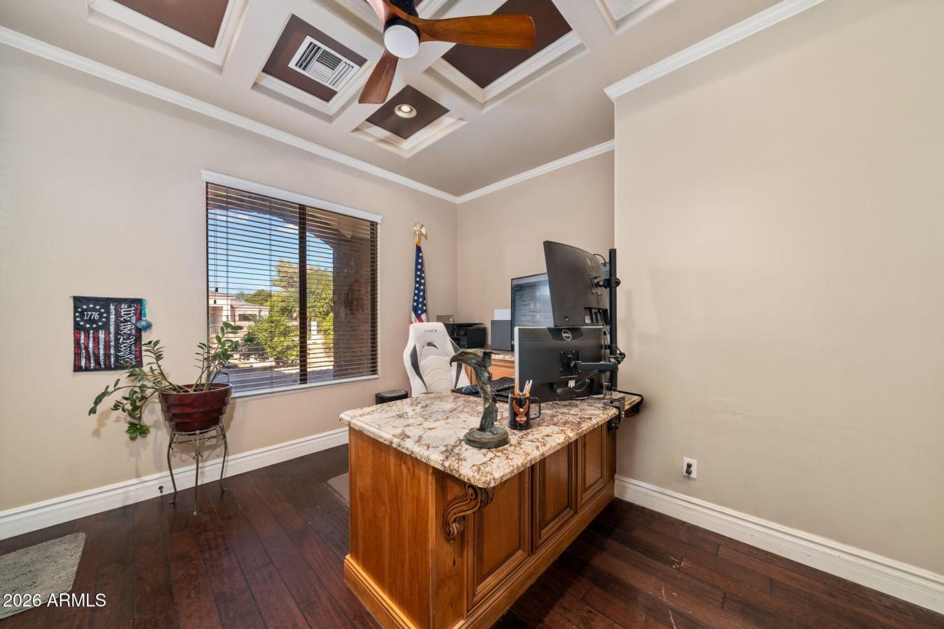 property-image-35