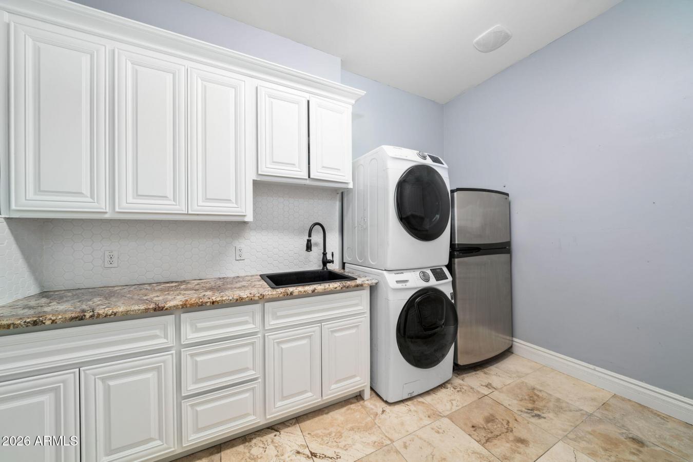 property-image-36