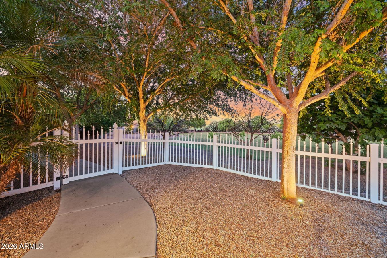 property-image-6