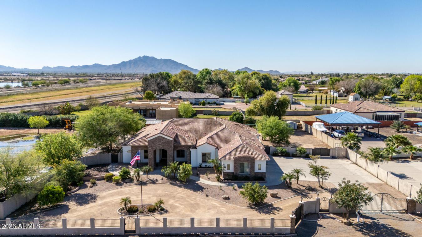 property-image-9