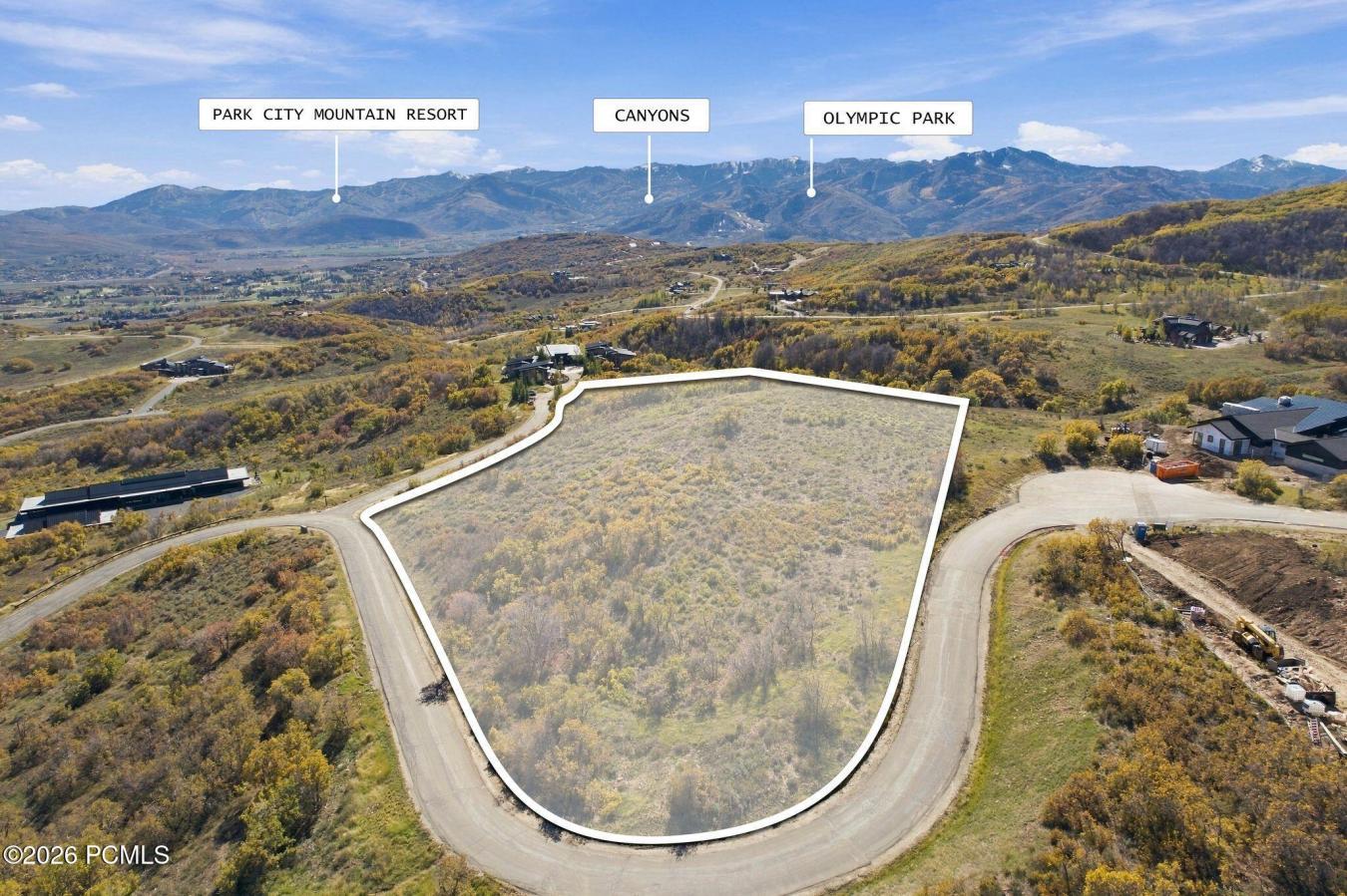 9329 Mountain Bluebird Lane 85