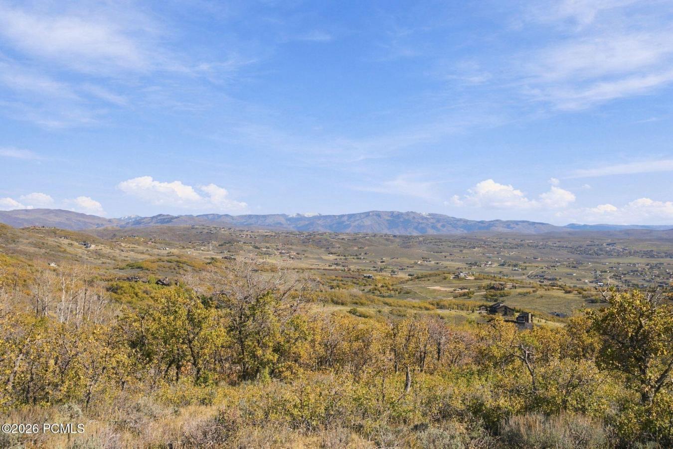 property-image-11