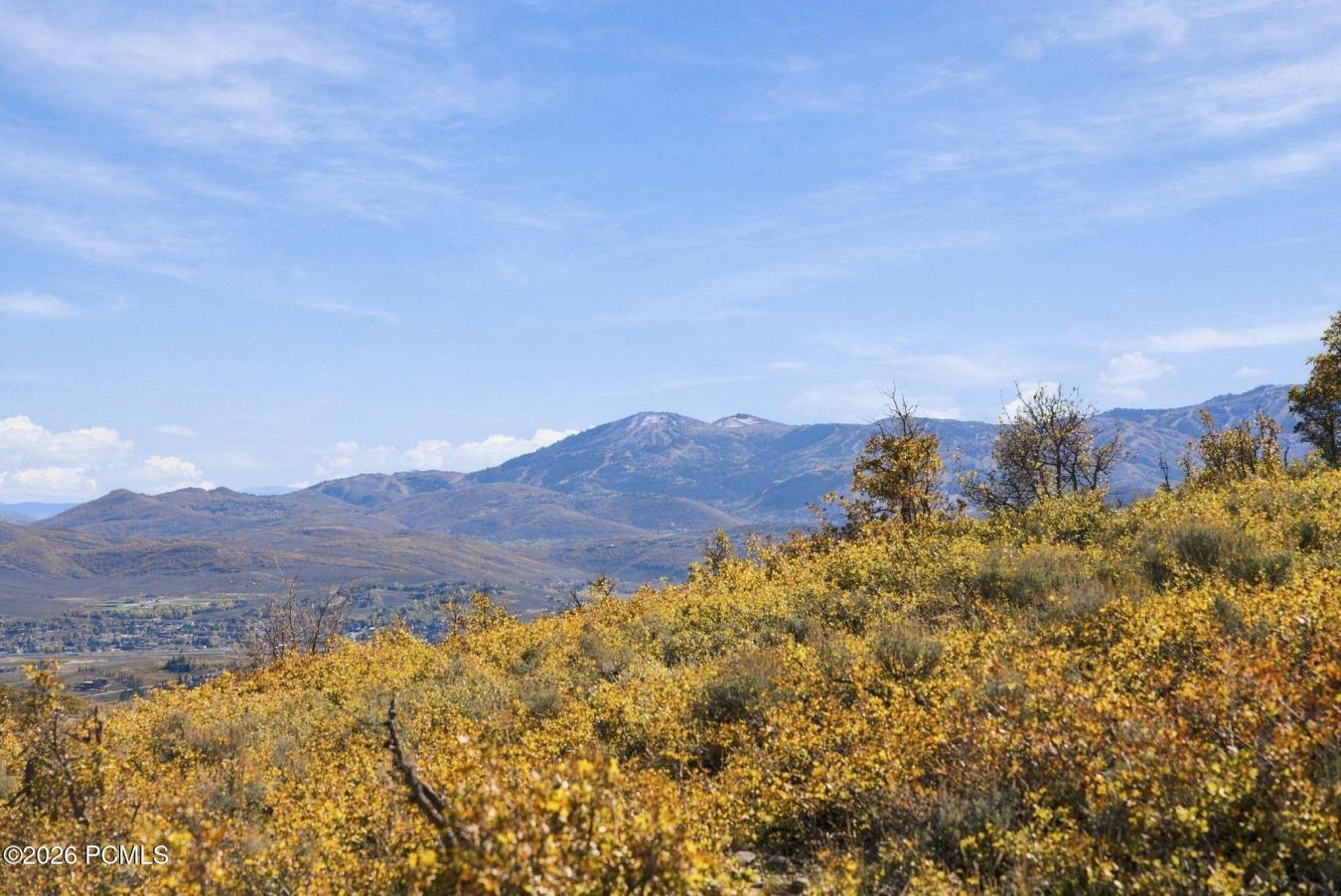 property-image-12