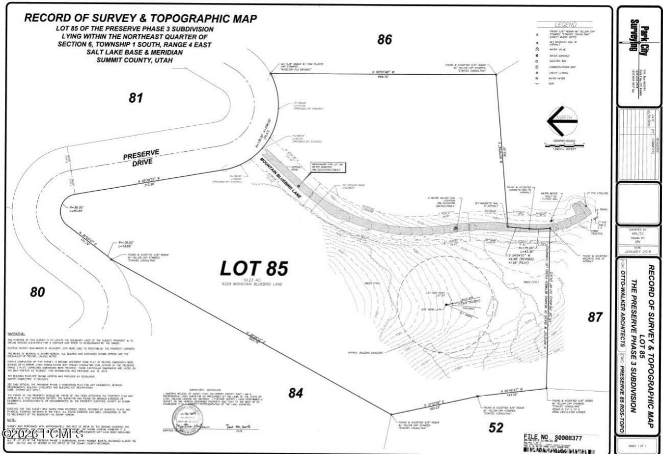 property-image-15
