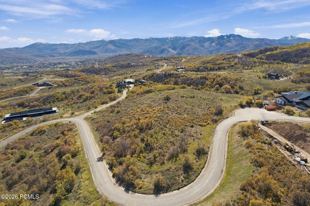 property-image-2