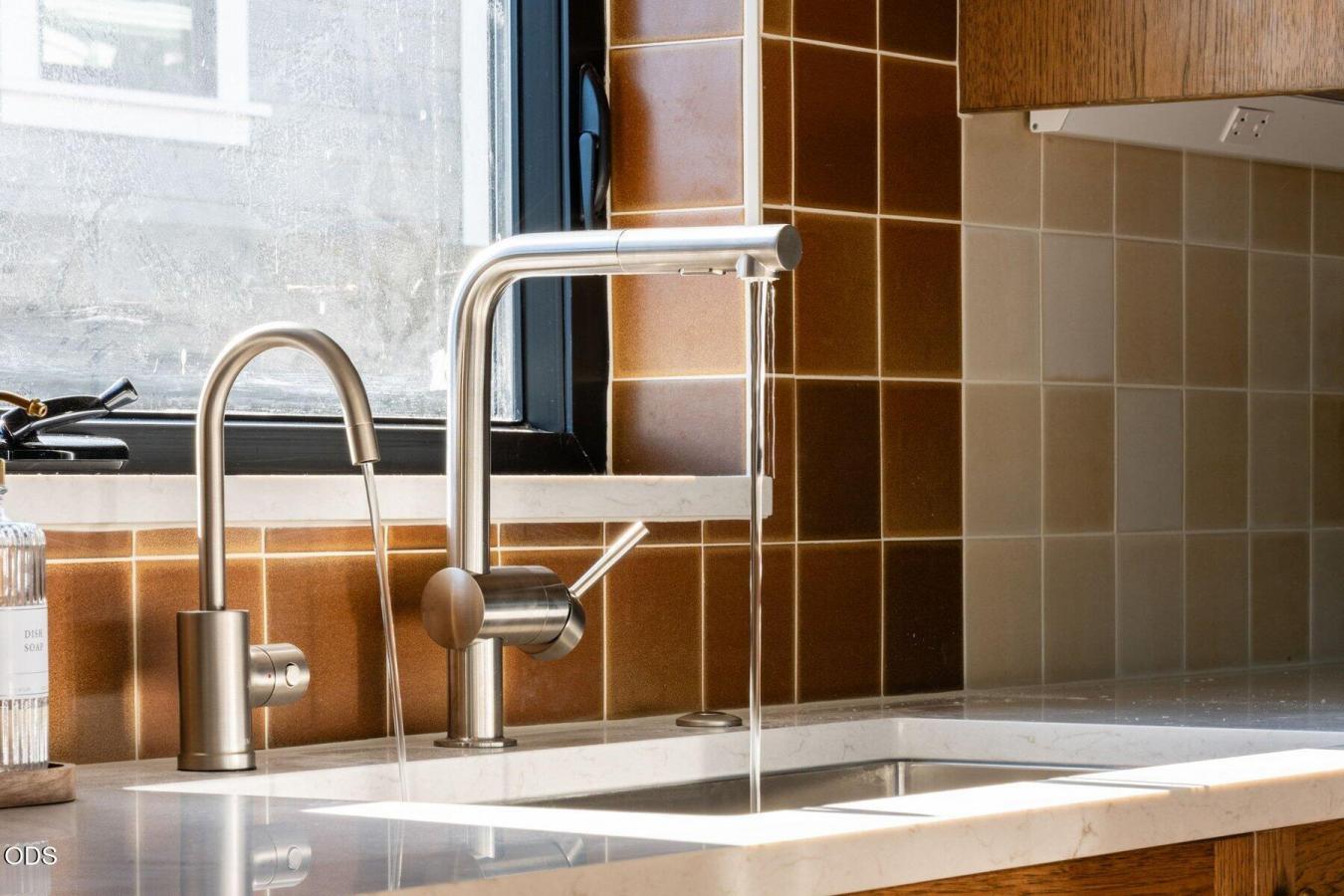 property-image-10