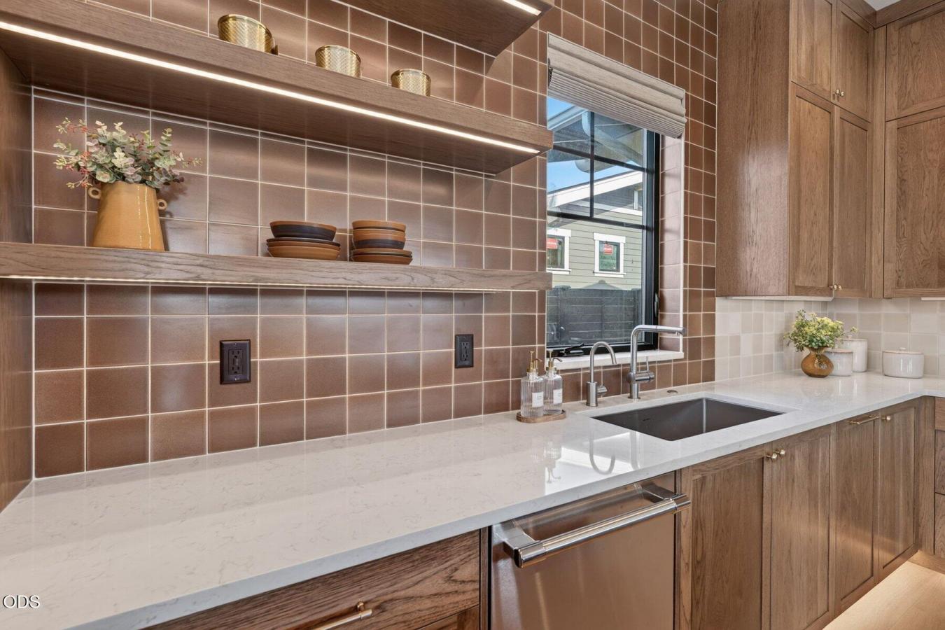 property-image-11