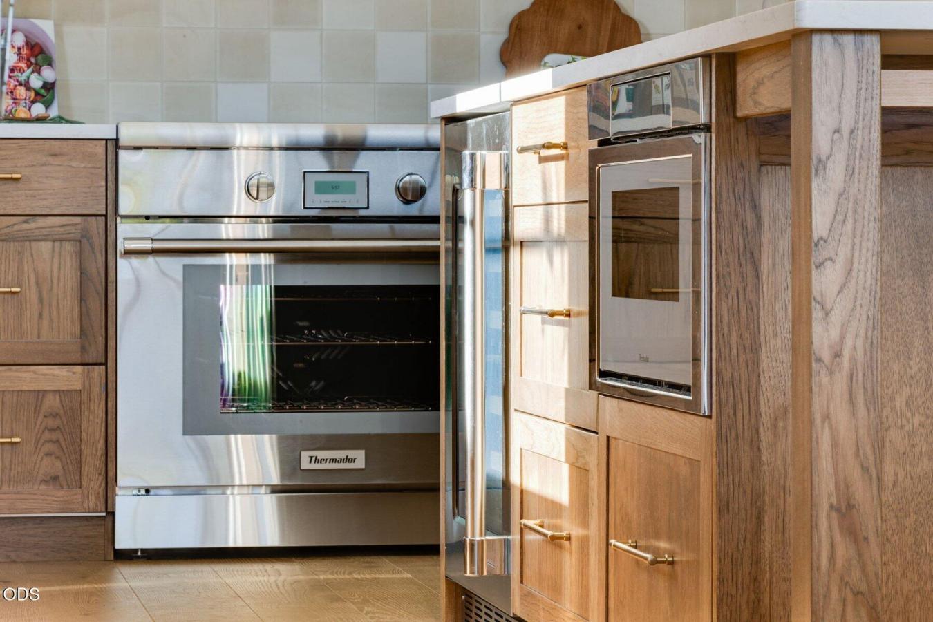 property-image-12